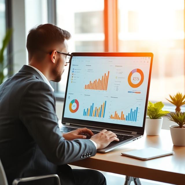 Monitoramento de indicadores de saúde mental e riscos psicossociais via plataforma digital - Instituto Brasileiro de Riscos Psicossociais - IBRP